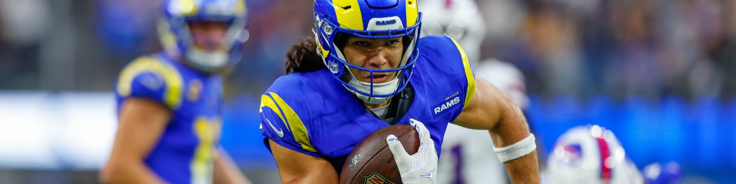 The Ultimate Fantasy Football Guide 2025: Yahoo, ESPN, Sleeper, CBS & More